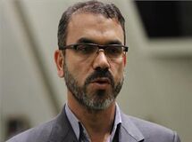 کاهش تعرفه واردات گوشت به زیان دامدار ایرانی و موجب تشویق واردکننده است
