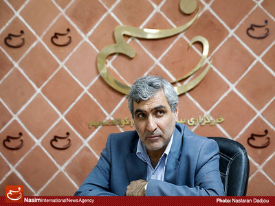 واردات از صادرات پیشی گرفت، آمار واردات از سایت گمرک حذف شد!
