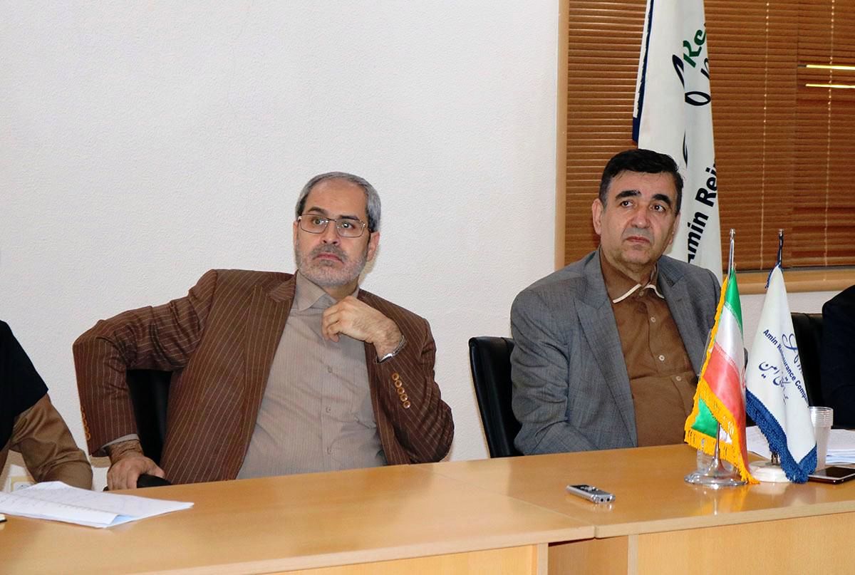 اهلیت خریدار بلوک اتکایی "امین" تایید نشد/ بلوک 11 درصدی "اتکام" فروش نرفت