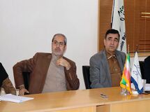 اهلیت خریدار بلوک اتکایی "امین" تایید نشد/ بلوک 11 درصدی "اتکام" فروش نرفت