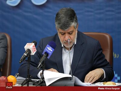 دلیل اصلی واردات کالاهای اساسی در سال 96 جلوگیری از گرانی بود
