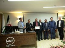 سهام دولت در بیمه البرز به جیب وزارت تعاون سرازیر شد