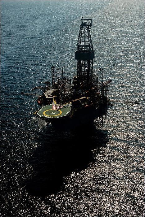 جوابیه شرکت سرمایه‌گذاری صندوق‌های بازنشستگی نفت به «نود اقتصادی» + توضیحات «نود اقتصادی»