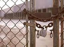 14 روز به پایان سال مانده، رشد اقتصادی پاییز 96 اعلام نشد