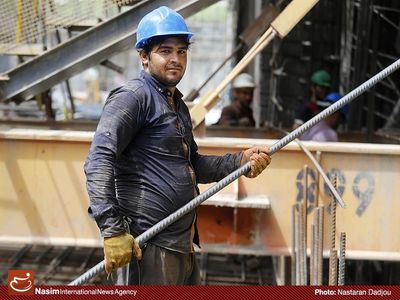 دولت خواست خود را به کارگران و کارفرمایان دیکته می‌کند/ تا زمانی که سیاستهای ضد کارگری دولت ادامه داشته باشد در جلسات شورای عالی دستمزد شرکت نمی‌کنیم