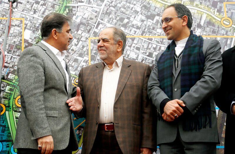 رایتل کماکان با سرپرست اداره می‌شود/ رایتل زیان ندارد، فقط بدهی دارد/ دارایی‌های شستا 30 هزار میلیارد تومان است