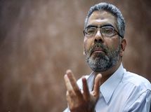 بازار ارز را نیروی انتظامی آرام کرد نه بانک مرکزی!