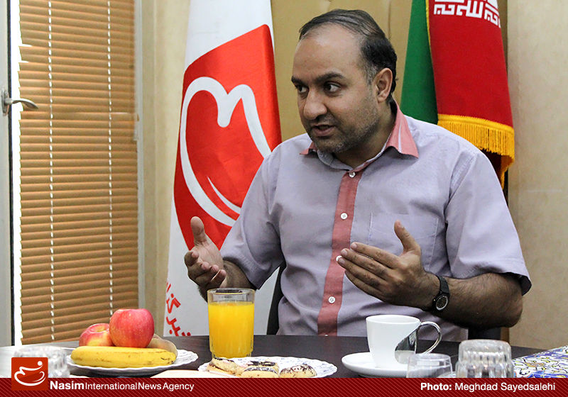 دولت باید شجاعت اعلام آمارهای اقتصادی منفی را داشته باشد