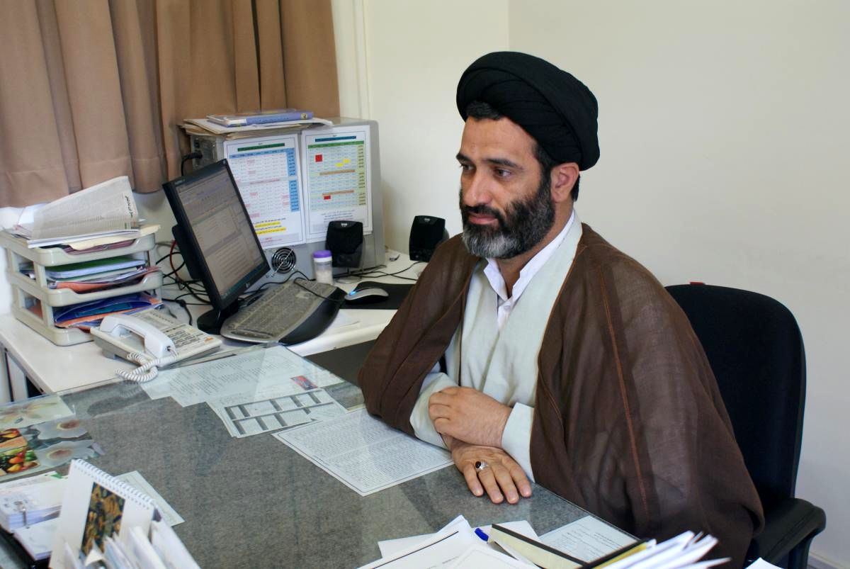 دولت موظف است هرچه سریعتر نرخ رشد اقتصادی پاییز را اعلام کند/ عدم اعلام آمار رشد اقتصادی باعث اختلال در آینده تجارت کشور میشود