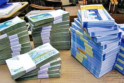 بدهی بخش دولتی به شبکه بانکی  22.5 درصد رشد کرد/ نقدینگی 16.7 درصد افزایش یافت