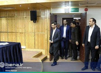 سند تحول سلامت دیجیتالی می شود/ تدوین سند مشترک تحول دیجیتال در بخش کشاورزی به اتمام رسیده