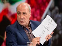 احتمالا نرخ رشد اقتصادی پاییز مناسب نیست که اعلام نمی‌شود!