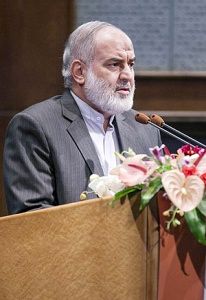 هیچ کالایی تا پایان فروردین ۹۷ گران نمی‌شود