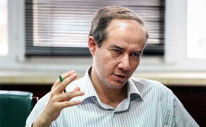 چرا استیضاح‌های آخوندی رای ن‍می‌آورد؟!