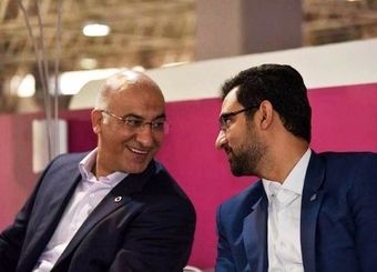 انجام هرگونه عملیات کابل برگردان در ایام نوروز ممنوع