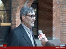 تیم اقتصادی روحانی می‌توانست بهتر از این کار کند