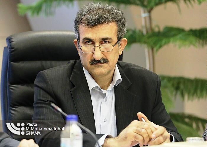 بدهی ایرلاین‌ها به 680 میلیارد تومان رسید/ متوسط واردات  روزانه بنزین  12.6 میلیون لیتر بود