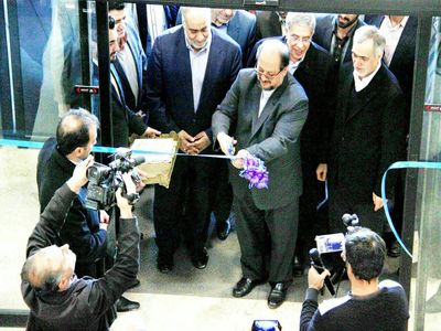 2 ستاره بودن 53 درصد خودروهای کشور، راضی کننده نیست/ در مقابل خودروسازان خواهم ایستاد