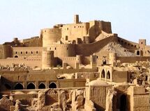 نیم‌ میلیون نقشه گردشگری توزیع شد