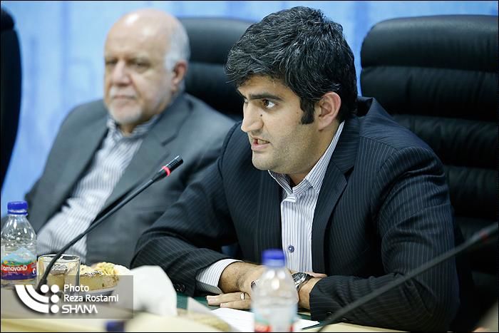 فاز ۲  ستاره خلیج فارس به مرحله راه اندازی رسید/ تصویب ۲۶۰ میلیون یورو برای تکمیل سه فازاین پالایشگاه