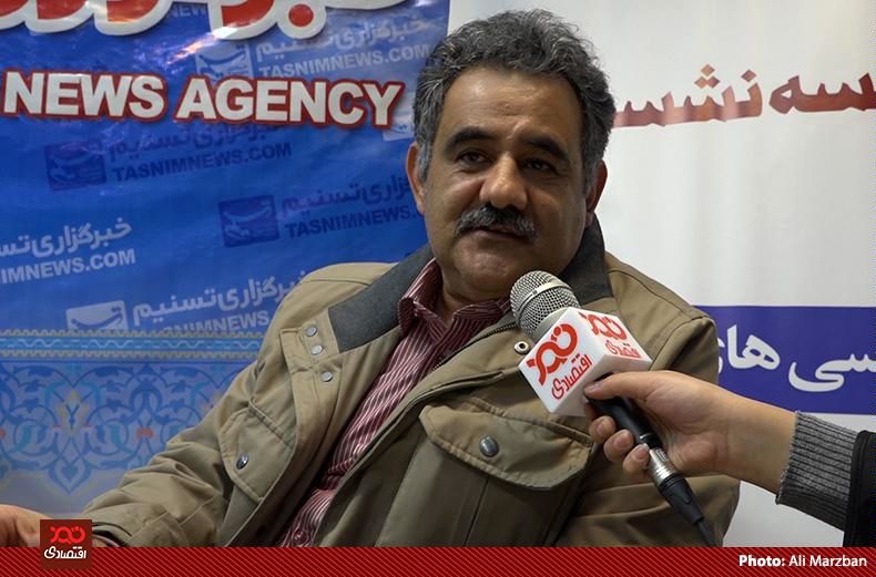 رشدی که شغل ایجاد نکند، مطلوب نیست