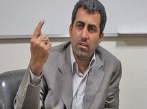 اقدامات غیرکارشناسی بانک مرکزی التهابات بازار ارز راساماندهی نکرد/تصمیم بانک مرکزی 15 هزار میلیارد تومان بردوش بانک ها گذاشت