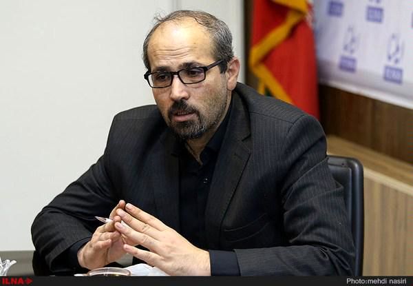 با وجود نیلی و نهاوندیان دولت به نفع کارگران عمل نخواهد کرد/ سرانه مصرف شیر در کشور چند صد کیلو کاهش یافته است