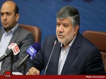 فیلم:: مجتبی خسروتاج معاون وزیر صنعت در گفتگو با «نود اقتصادی»: تولید داخل جوابگوی نیازمان را نمیدهد، بنابراین باید واردات کرد/ واردات قانونی خیلی بهتر از قاچاق است