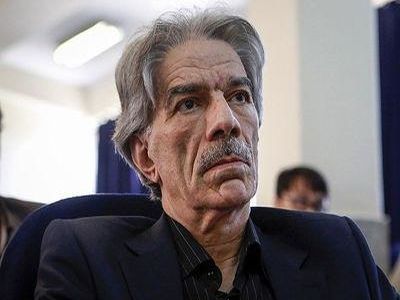 فرجادی اقتصاددان: نماینده مجلس از کجا میداند نرخ بیکاری افزایش یا کاهش داشته؟