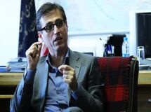 فیلم:: سازمان برنامه یک ریال هم برای ایجاد شغل به ما پول نداد!