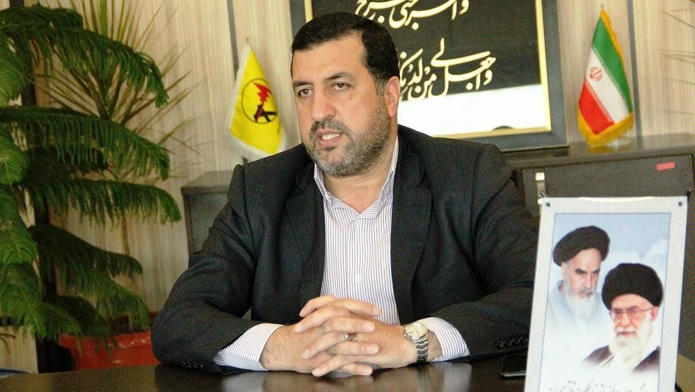 مشترکان برق تهرانی 350 میلیارد تومان به دولت بدهکارند/ برخی مشترکان بدهی خودشان را نمی‌دهند، اما مجبوریم برقشان را قطع نکنیم