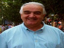 5 دلیل گرانی دلار در بازار