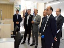 بانک تجارت مشمول ماده 141 قانون تجارت شد/ قسمت اعظم زیان بانک تجارت در نیمه دوم 96 بود