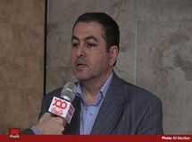 هیچ کشوری نمی‌تواند با تثبیت نرخ، بازار ارز را در بلندمدت مدیریت کند