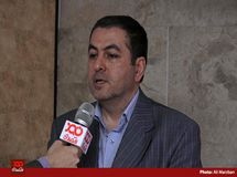 هیچ کشوری نمی‌تواند با تثبیت نرخ، بازار ارز را در بلندمدت مدیریت کند