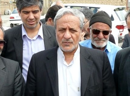 300 هزار شغل در روستاهای کشور ایجاد می شود