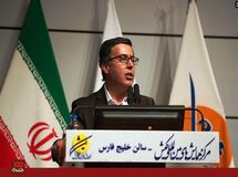 حرفهایی که در شورای اداری کیش زدم،بدون مقدمه و موخره توتیت کردند