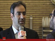 تعداد نمادهای بسته به کمتر از 15 نمادکاهش یافت/ارزش معاملات بازار سرمایه؛ 247 هزار میلیارد تومان