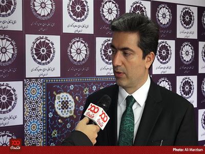 آهنگ بهبود کسب و کار در 4 سال اخیر کُند شد