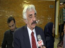 دولت حسن روحانی رکورددار وابستگی اقتصاد کشور به دلار است/ اقتصاددانان درون دولت به دلار بالای 6000 تومان فکر میکنند