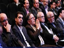 ۹ دلیل گرانی دلار در هفته‌های اخیر