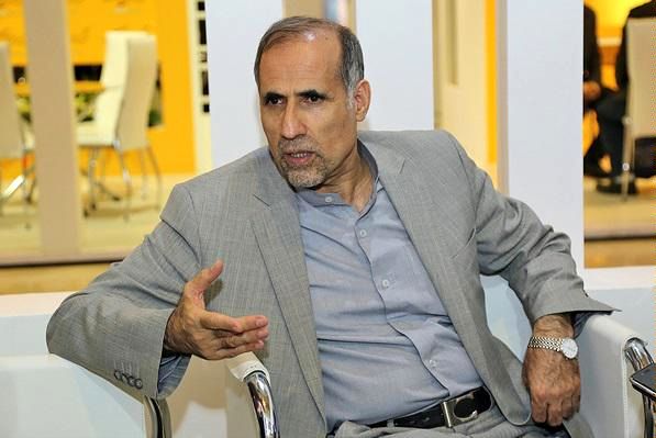 هک شدن سایت ثبت سفارش خودرو در یک مدت زمان طولانی غیرطبیعی است/ سیاستهای دولت در واردات خودرو عدهای را تشویق به تخلف در واردات کرد