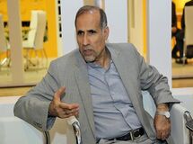 هک شدن سایت ثبت سفارش خودرو در یک مدت زمان طولانی غیرطبیعی است/ سیاست‌های دولت در واردات خودرو عده‌ای را تشویق به تخلف در واردات کرد