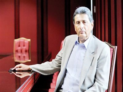 پیش بینی دقیقی از میزان کاهش فروش نفت ایران در ماههای آینده وجود ندارد/ تاثیر مسدود شدن مبادلات بانکی از قطع فروش نفت بیشتر است
