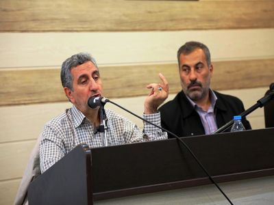 در دولت روحانی نیروگاه‌های برق کشور را تعمیر و بازسازی نکردند!/ دولت روحانی به امید واهی توافق با  غرب توسعه نیروگاه‌ها را فراموش کرد