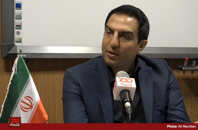 سهم 4.9 میلیارد دلاری از بازار قطر را به ترکیه‌ای‌ها دادیم/ برای صادرات میوه، صیفی و سبزیجات به قطر نیاز به کانتینر یخچال‌دار داریم