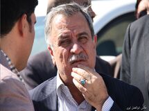 افشای فساد وزارت صنعت در دوران نعمت‌زاده از زبان یکی از دوستان نزدیکش