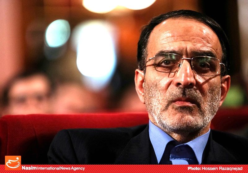 خرید هواپیماهای پسابرجامی به بن بست رسید/ غربی‌ها به صنعت هواپیمایی کشور قطعه نمی‌دهند جه برسد به هواپیما/ ظریف تایید کرد که آن چند هواپیما هم که بعدِ برجام به ما دادند دست دوم بود