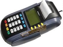 ارائه 4 هزار دستگاه کارتخوان به ناشران نمایشگاه کتاب پایتخت