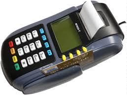 ارائه 4 هزار دستگاه کارتخوان به ناشران نمایشگاه کتاب پایتخت